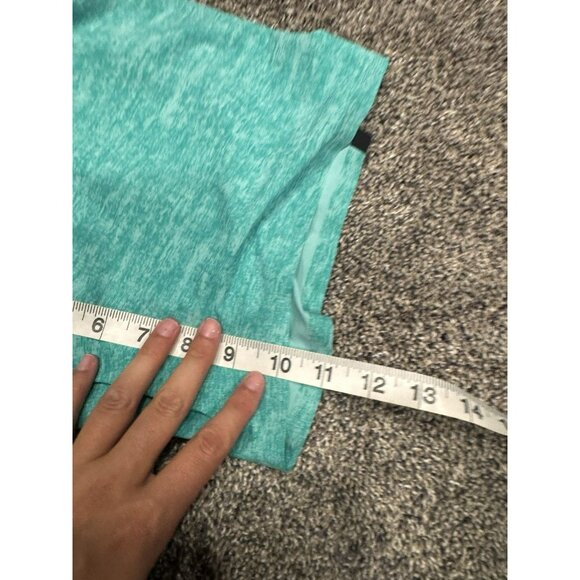 Lululemon Men’s Current State Board Shorts Size 30 EUC - Picture 5 of 5